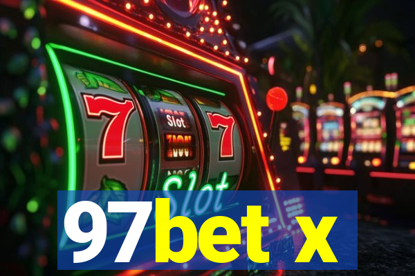 97bet x